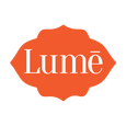 lumedeodorantshop.com 