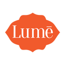 lumedeodorantshop.com 